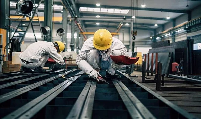 Esenyurt Lojistik Hizmeti