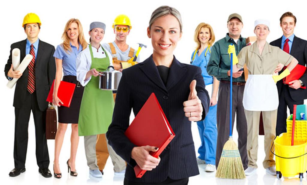 Esenyurt Lojistik Hizmeti